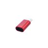 Android to Type-C & Micro to Type-C OTG Adapter for Xiaomi, Vivo, Huawei