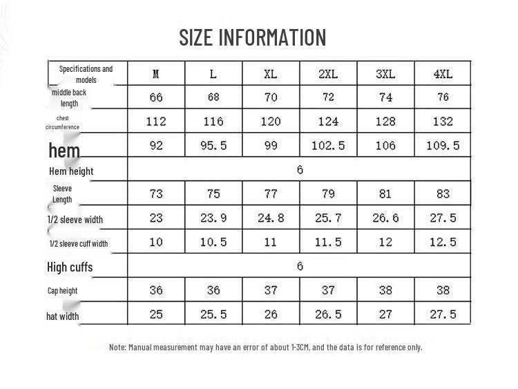 Jeep Men's Hooded Casual Sweatshirt