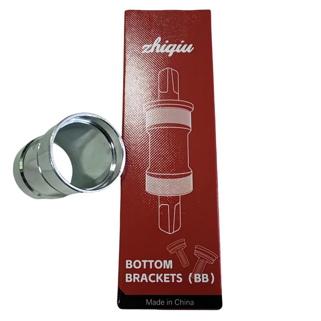 Alt destek entegre 103MM-127.5MM birden fazla boyut mevcuttur (103MM alt