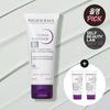 Cicabio Pomade 100ml Promotion (+Cicabio Cream + 2 5ml Packs)