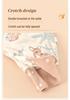 Sacco nanna per neonato in seta di gelso/cotone con gambe separate, coperta anti-calcio per 0-3 anni, modello Autunno/Inverno/Primavera