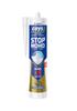 Ceys Stop White Mold Cart 280ml. 505540