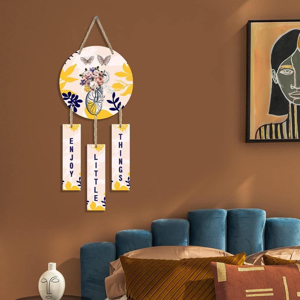 Romdekorasjonsartikler for soverom | Veggheng for hjemmedekorasjon | Veggdekorartikler for stue | Hjemmedekorasjonsartikler for stue