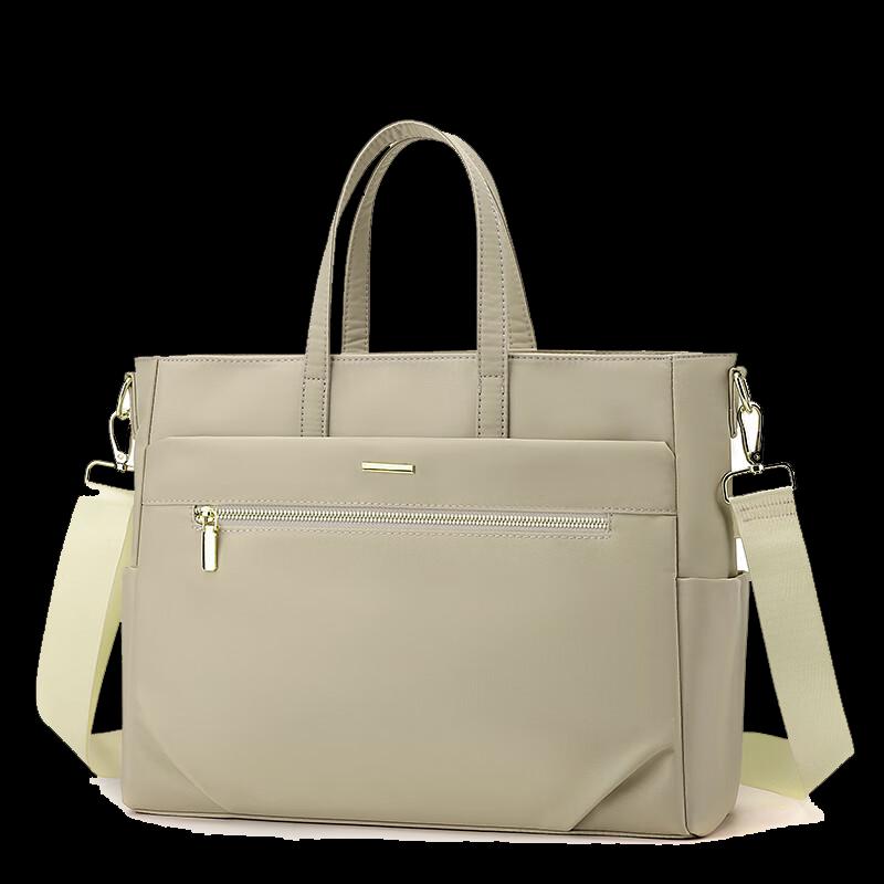 Tymon TM-5857 Business Laptop Briefcase