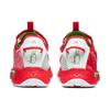 Nike Pg 4 'Christmas' CD5079-602
