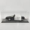 AABFF1 NEO 1:43 Scale Resin Citroen CX Orphee Convertible Toys Sports Cars Model Classics Nostalgia Adult Gifts Souvenir Static Display