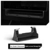 For Tesla Cybertruck 2025 2026 Car Storage Box Hidden Storage Organizer Case Tray Under The Central Control Screen Accessories