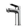 HEGII HMF155-111B Basin Faucet