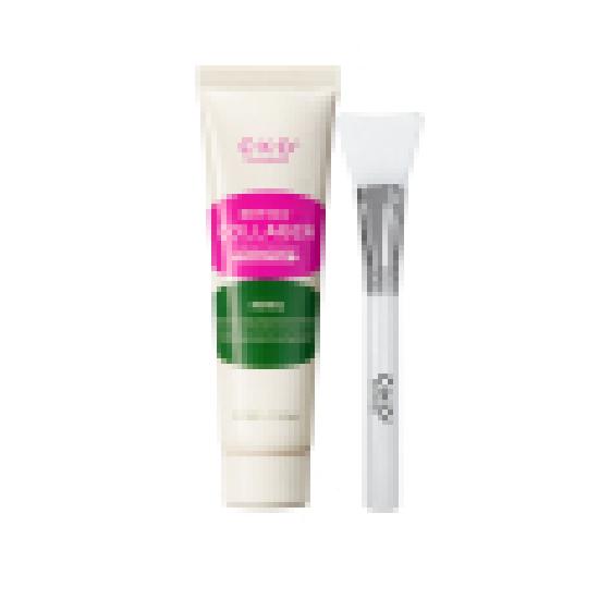 CKD Retinocollagen Low Molecular 300 Tightening Water Glow Cream Pack