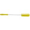 Kyowa Clean Pipe Brush Yellow Diameter 50mm Vikan Pipe Cleaner 53796