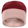 Berretti e cappelli – Cappelli