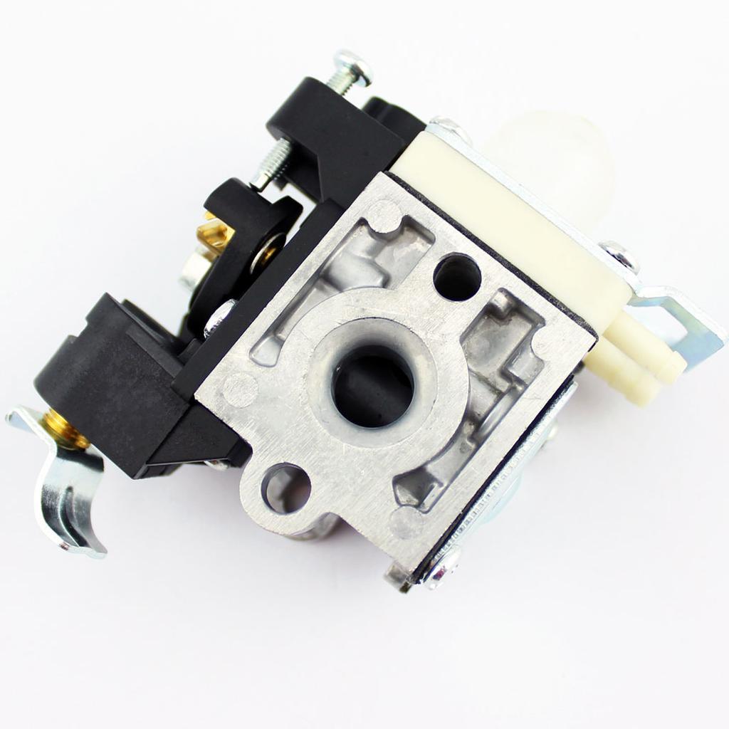 Carburatore Zama RB-K90 Echo PB-251 PB-255 -255LN ES-255 PB251 PB255LN PB255 ES255 A021001591 A021001592 A021001593 Soffiatori