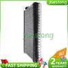 For Kubota M7060 Serie M7 M7060HDC tractor AC Evaporator COOLING COIL Core Condenser 5906011 3C58172100 2750071 1220874