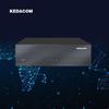 KEDACOM TVS4000 TV Wall Server Card (CN Version)