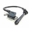 For Benelli high-voltage package BJ250-15 Leoncino BJ250 TRK251 high-voltage package ignition coil