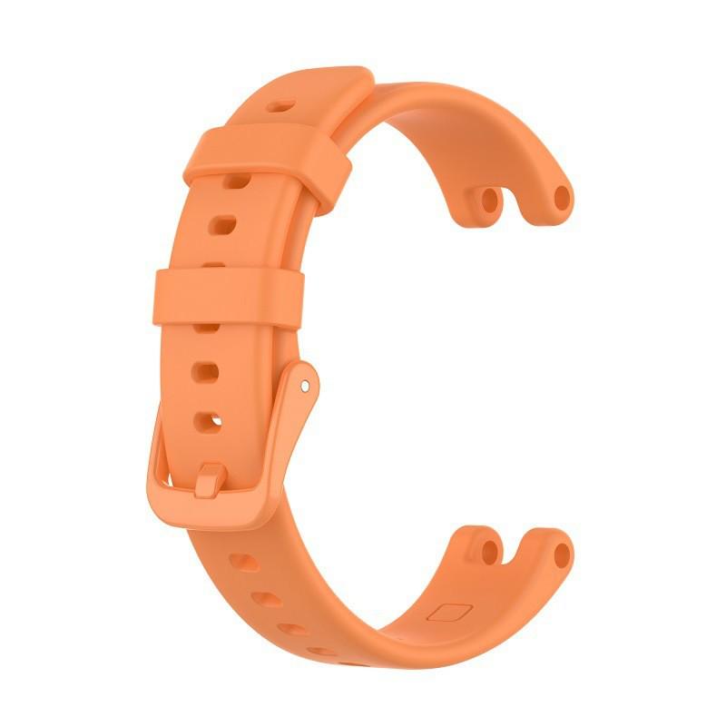 Garmin Lily Damen-Silikon-Uhrenarmband mit Werkzeug - Sport-Armband erhältlich