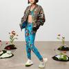 Adidas Originals x IVY PARK Jacket Multicolor Teenagers HS0026