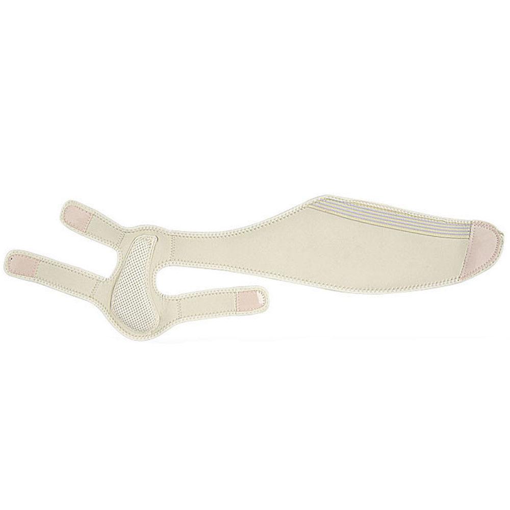 1Pcs Drop Foot Brace for Walking Stretching Plantar Arch Compression Adjustable Ankle Foot Orthosis Brace Support