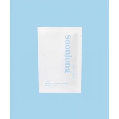 Cleansing Milk Refill 100ml