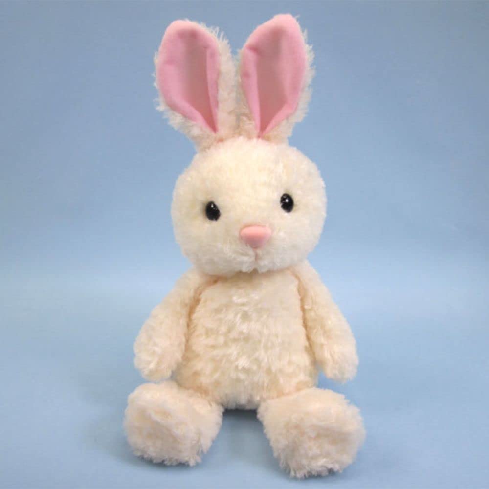 

Starchild Pucci Rabbit Medium Ivory слоновая кость