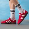 SPEZIAL Sport Low-top Casual Shoes FV1227