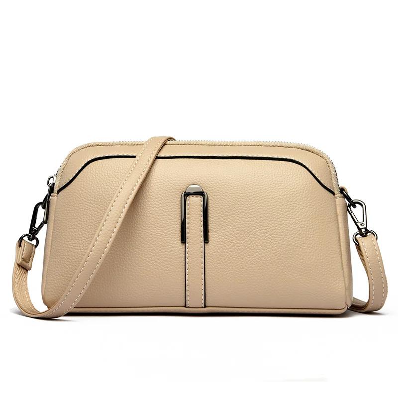 Sacs à main de haute qualité mode luxueux femmes pochette enveloppe dames fête marque célèbre dames sac bandoulière messager bandoulière
