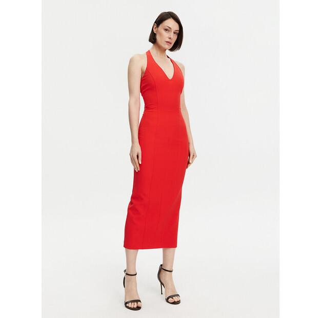 

Платье ACCESS FASHION 53-3403-218 EU 44