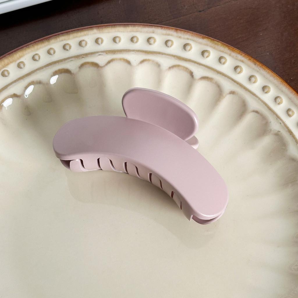 Fashion-forward Large Hair Claw Clips For Women With Elegant Designs Perfect For Every Outfit