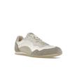 ONITSUKA TIGER Serrano CL Cream Putty Unisex Sneakers 1183B886-100