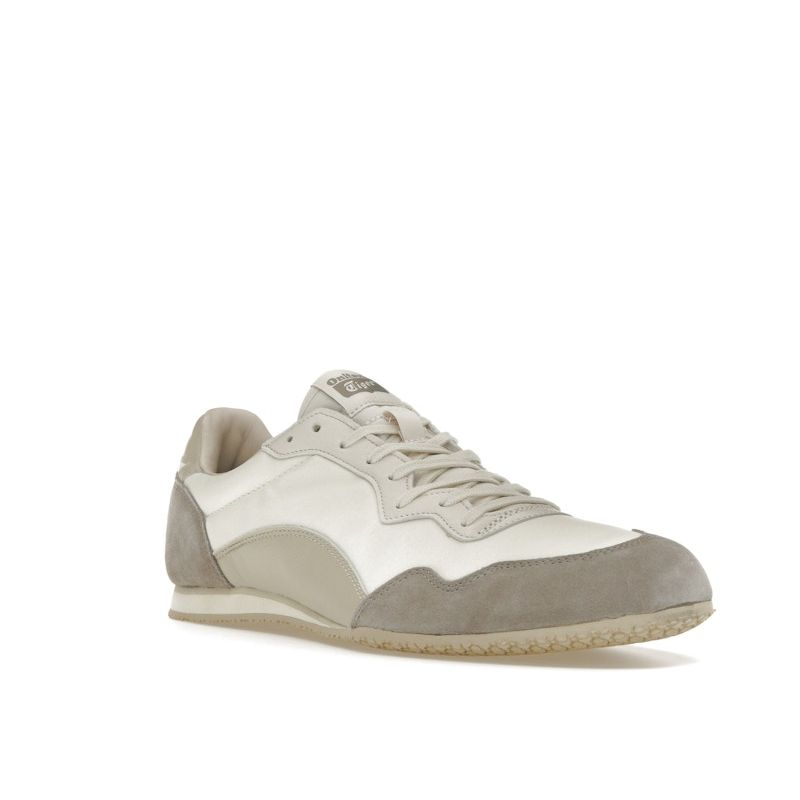 ONITSUKA TIGER Serrano CL Cream Putty Unisex Sneakers 1183B886-100