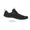 Animal Womens/Ladies Axel Active Trainers