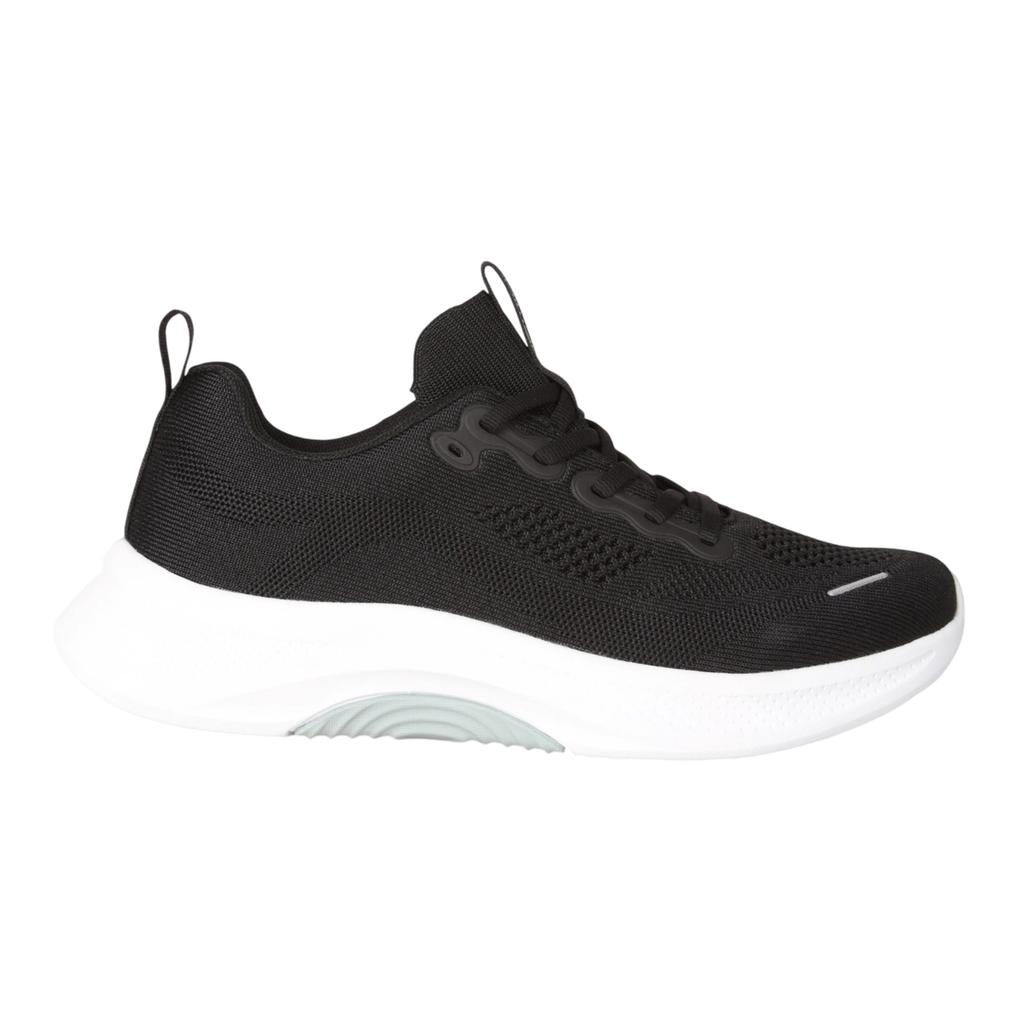 Animal Womens/Ladies Axel Active Trainers