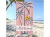 Mr and Mrs Oversized Beach Towel Set Honeymoon Vacation for Married Couple Pool Towel Newlywed Gift For Wifey Hubby
