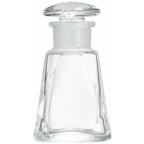 Iwasawa Glass Edomae Soy Sauce Pourer, Small, WA-416