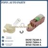 Кінець троса перемикання передач KV6Z7K340A DG9Z7S004A для Ford Mondeo, Kuga, Edge, Lincoln