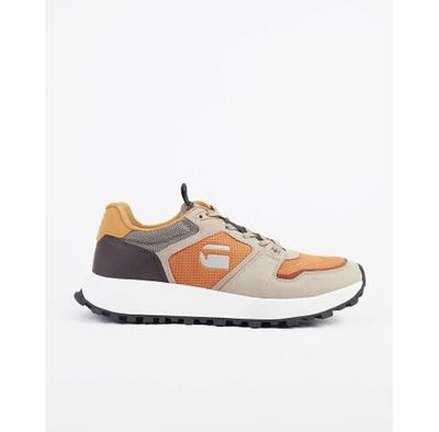 Încălțăminte unisex – Adidaşi