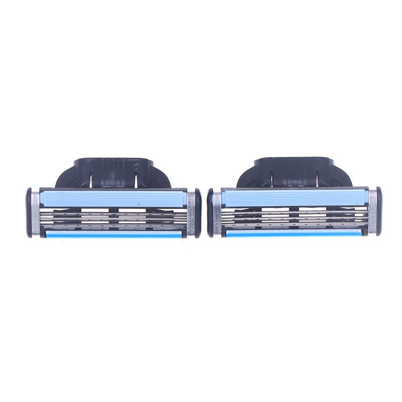 Fast Bald Hair Clipper,Head Shavers For Men,Double Head Fast,Mens Manual Bald Head ,Shaver,Manual Bald Clipper For Hair Removal