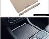 Mercedes-Benz W166 Getränkehalterabdeckung Rollo für ML320, GL, GLS, GLE