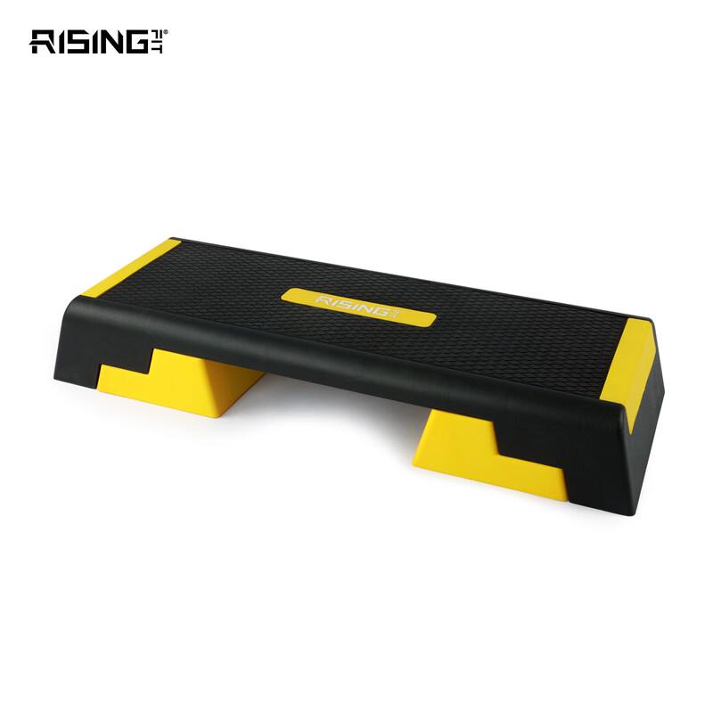 Aerobic Fitness Step Platform