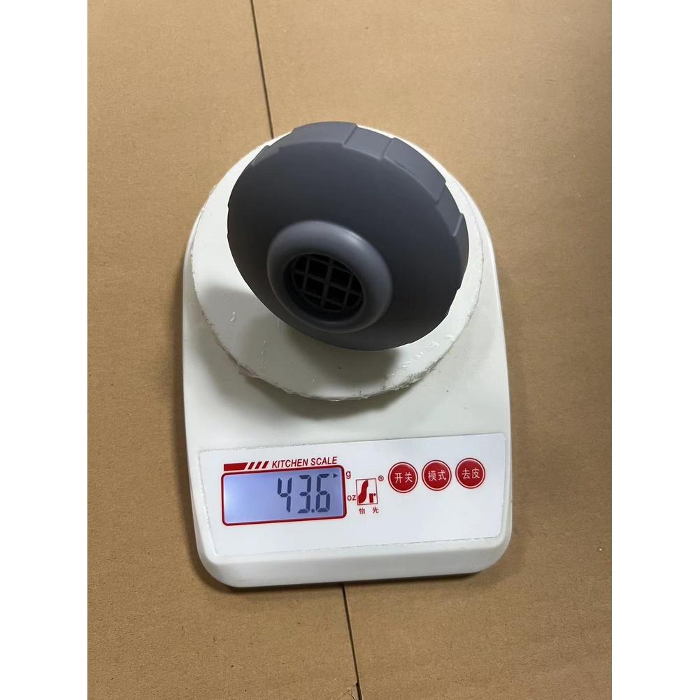 Lightweight PVC Filter Replacement For Intex 11070 12634 Above Ground Inflatable Pools Swimming Pool Systems Parts