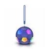 MM-SB40-N FootballWave LED Bluetooth Speaker