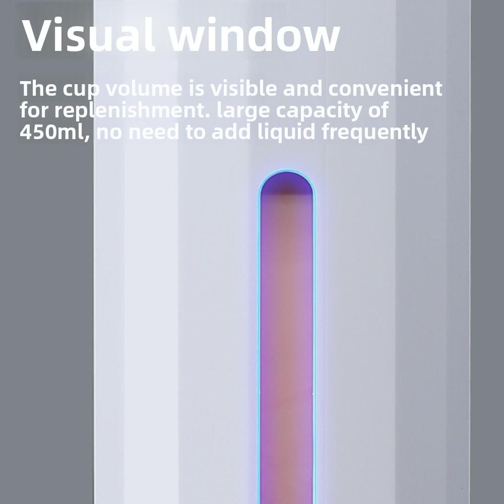 Plastic Punch-free Soap Dispenser Wall-mounted Shower Gel Dispenser Press Soap Dispenser  Kitchen