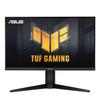 ASUS 27' LED - TUF VG27AQML1A - 2560 x 1440 pixels - 1 ms (gris à gris) - Format 16/9 - Dalle Fast IPS - 260 Hz - DisplayHDR 400 - F