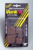 Vesrah Brake Pad Organic SD-9025
