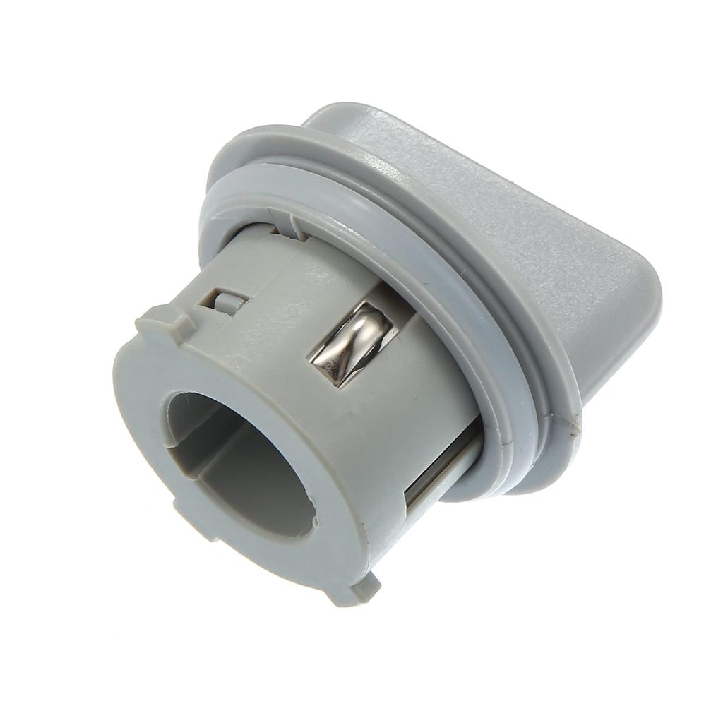 A ABSOPRO Bulb Socket Light Socket Lamp Socket Car Socket Light Bulb Socket Holder