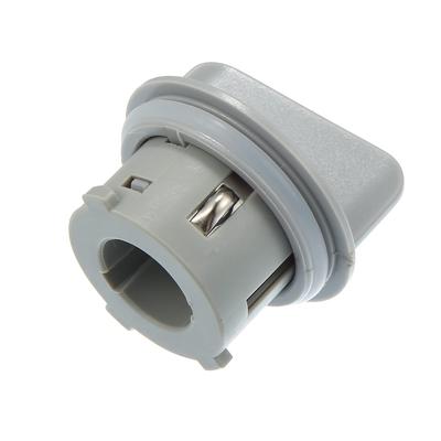 Soquete de Lâmpada ABSOPRO Soquete de Luz Soquete de Lâmpada Soquete de Carro Suporte de Soquete de Lâmpada