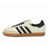 adidas Originals SAMBA OG Essence Of The World, Farewell Poem Cushioning Low Top Skateboard Shoes Unisex ID0478(Team1173-)