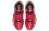Nike Kyrie 6 EP 'All Star - Trophies CD5028-900