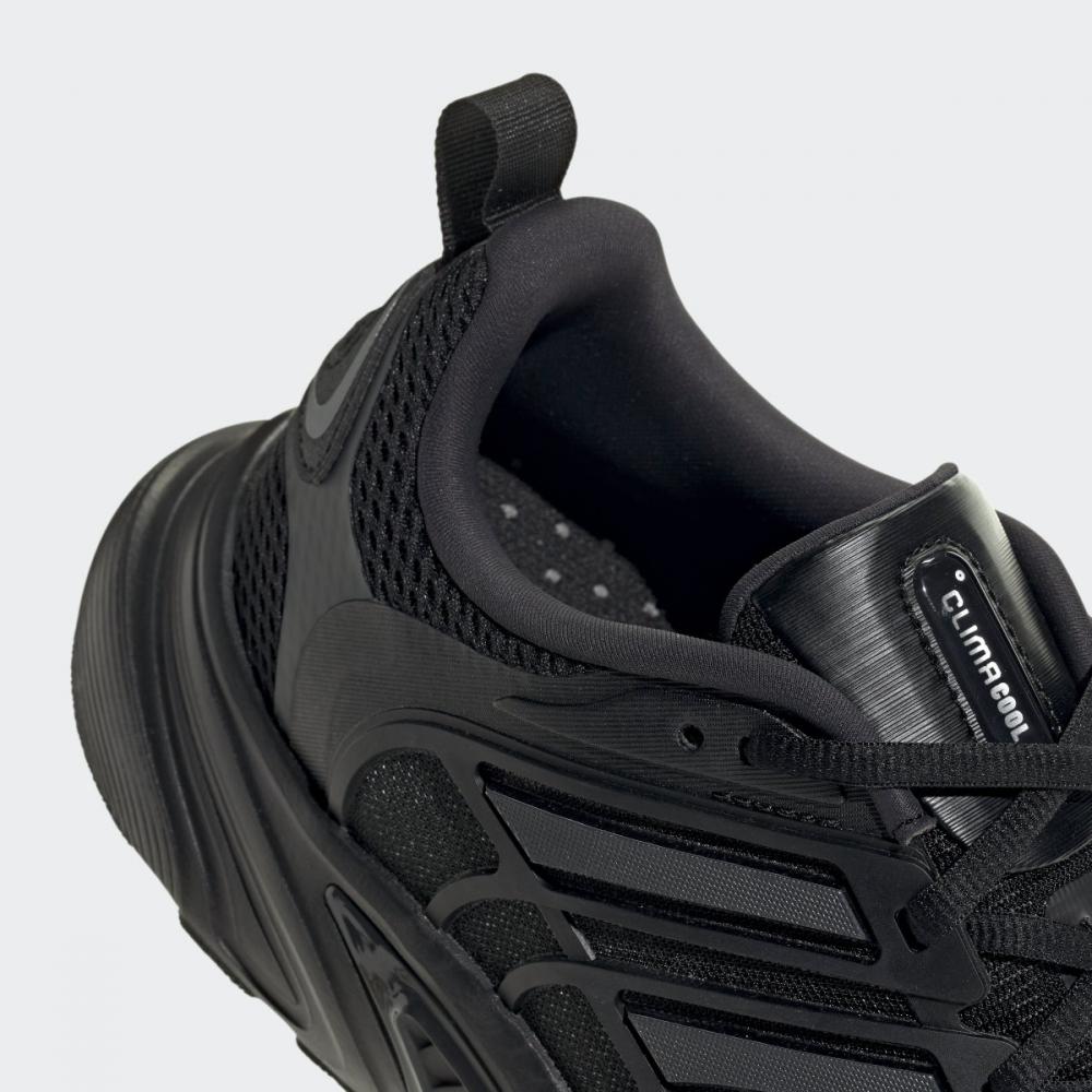 Adidas Climacool Ventania Jq4900