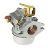 For Carburetor K241-10Hp 12Hp